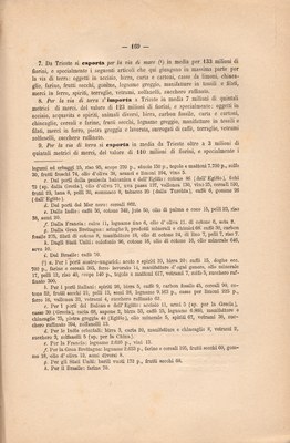 Stranica 194
