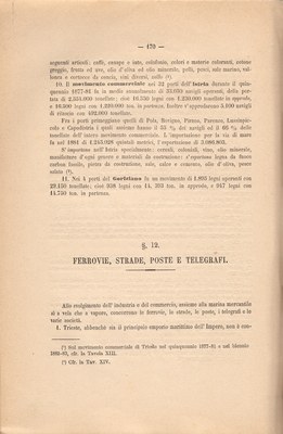 Stranica 195