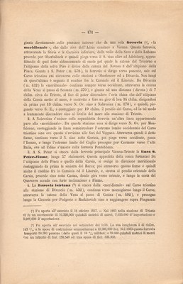 Stranica 196