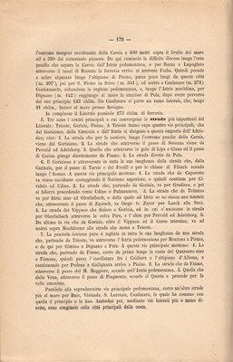 Stranica 197