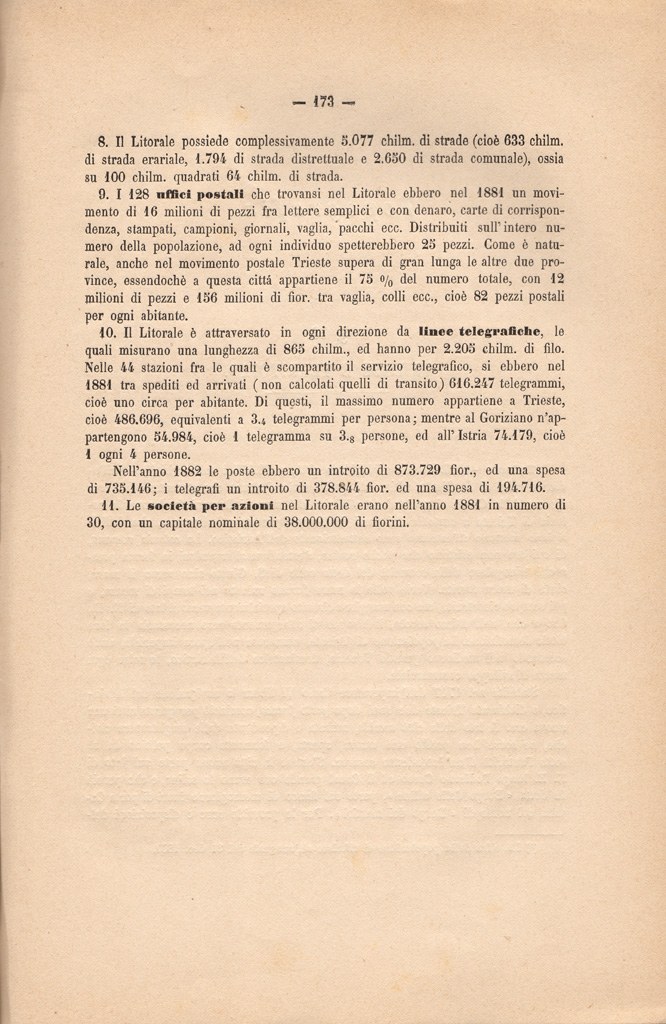 Stranica 198