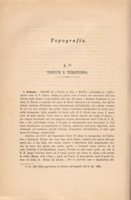 Stranica 199