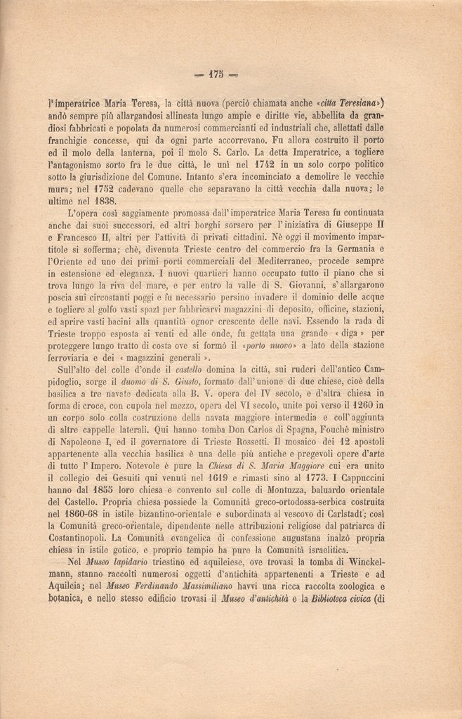 Stranica 200
