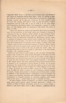 Stranica 200