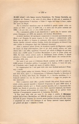 Stranica 201