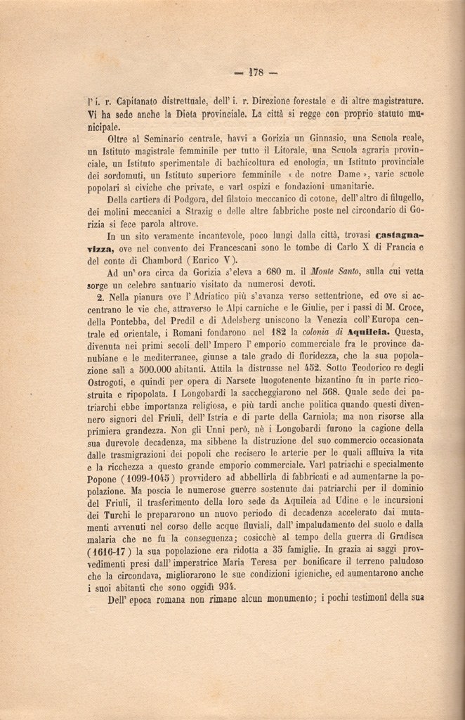Stranica 203