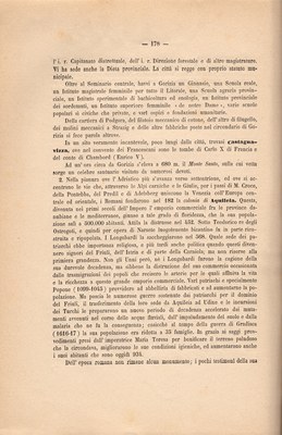 Stranica 203