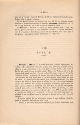 Stranica 205