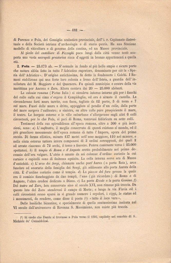 Stranica 206