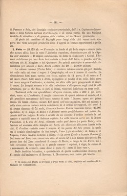 Stranica 206