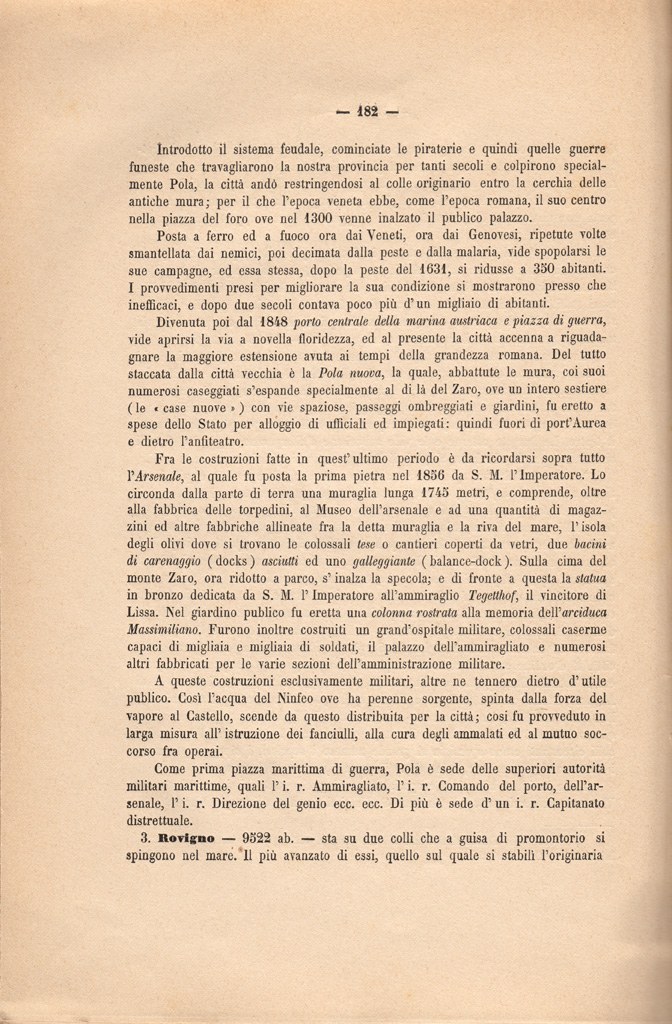 Stranica 207