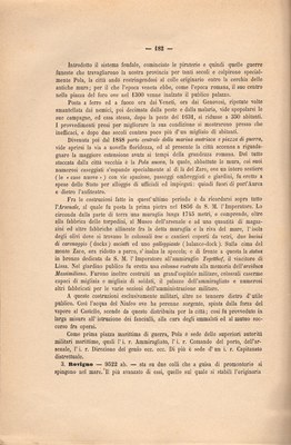 Stranica 207