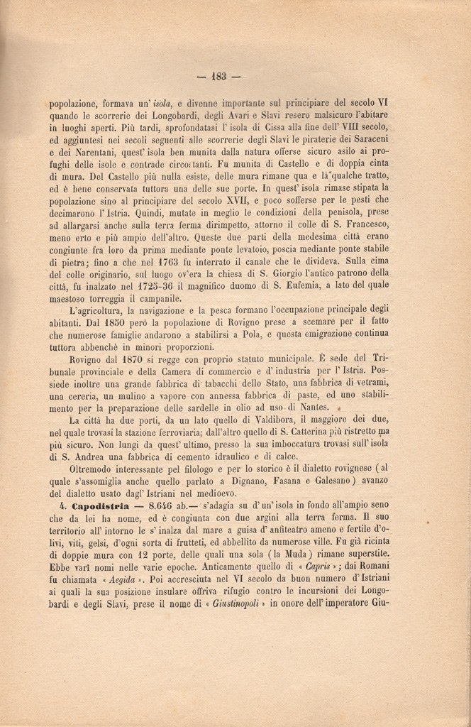 Stranica 208