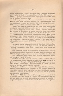 Stranica 209