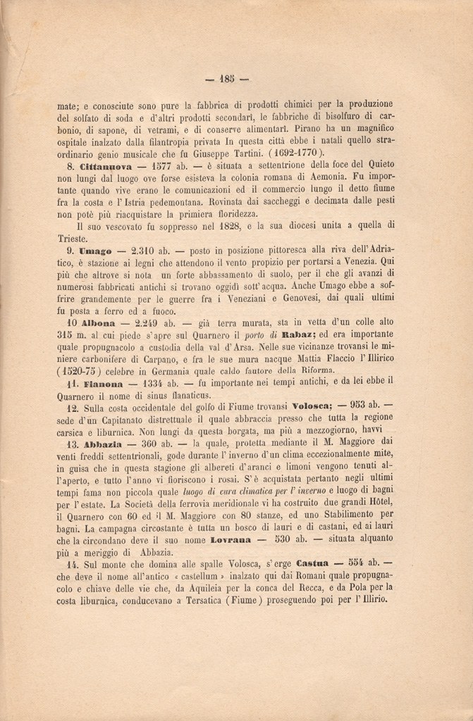Stranica 210