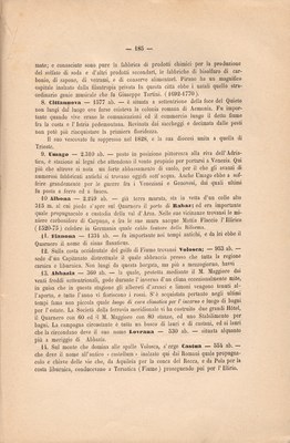 Stranica 210