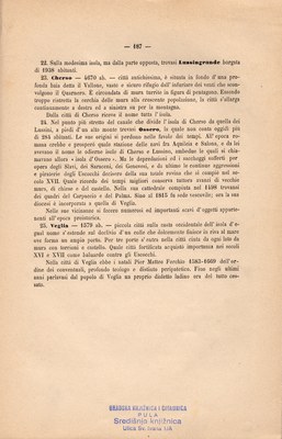 Stranica 212