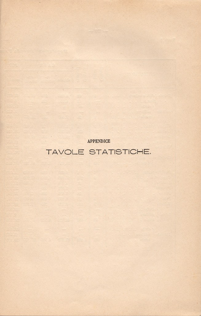 Stranica 214