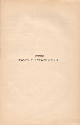 Stranica 214