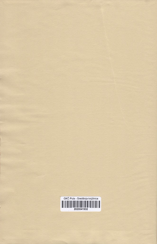 Stranica 241
