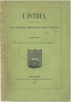 Naslovnica