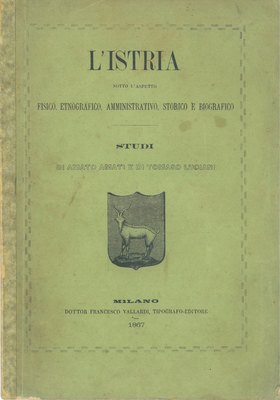 L'Istria