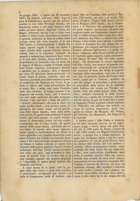 L'Istria · Str. 4