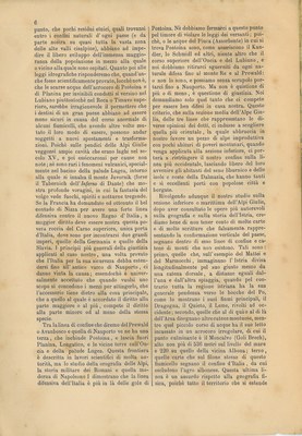 L'Istria · Str. 6