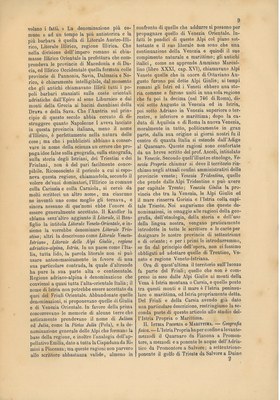 L'Istria · Str. 9