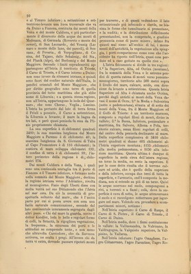 L'Istria · Str. 10