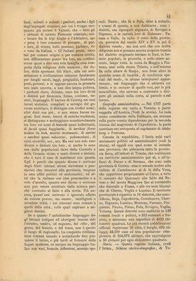 L'Istria · Str. 13