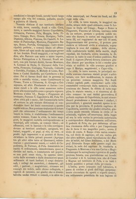 L'Istria · Str. 20