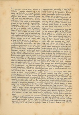 L'Istria · Str. 21