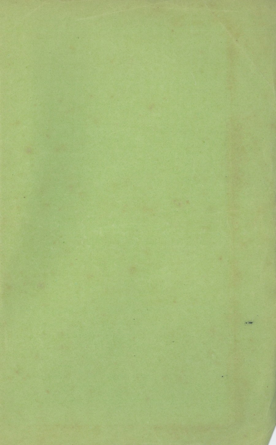 L'Istria · Str. 26