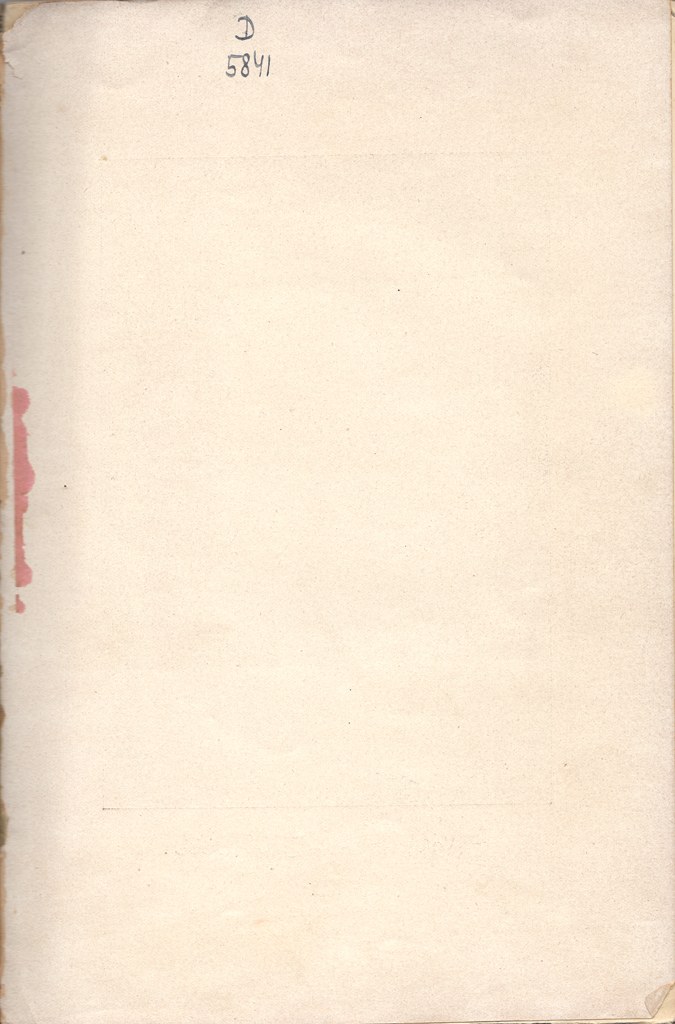 Stranica 2