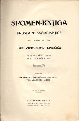 Stranica 4