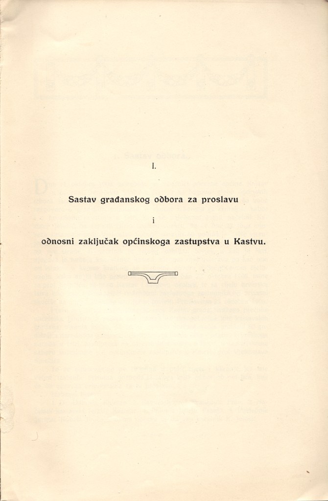 Stranica 6