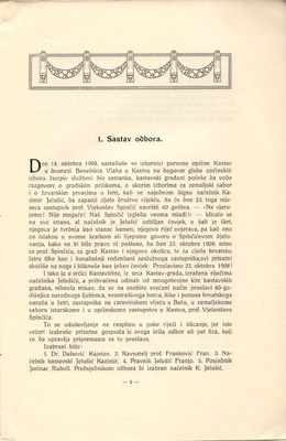 Stranica 8