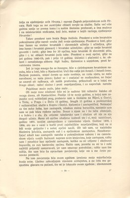 Stranica 22