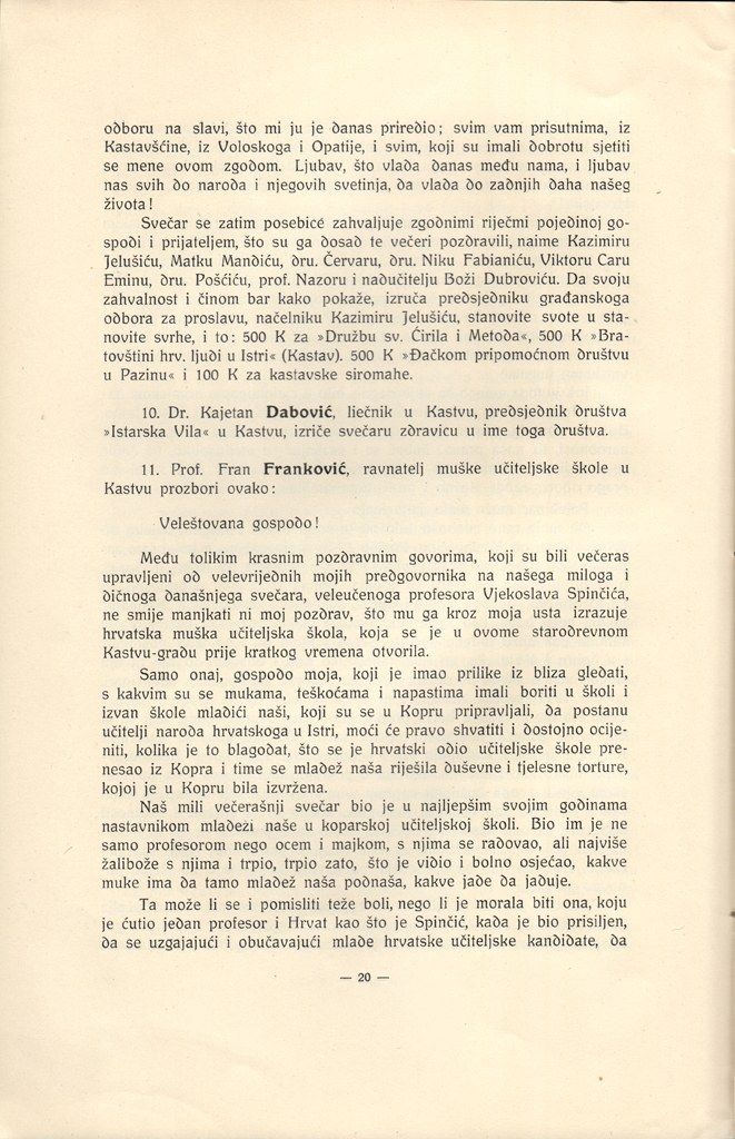 Stranica 23