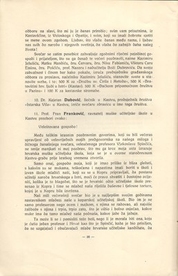 Stranica 23