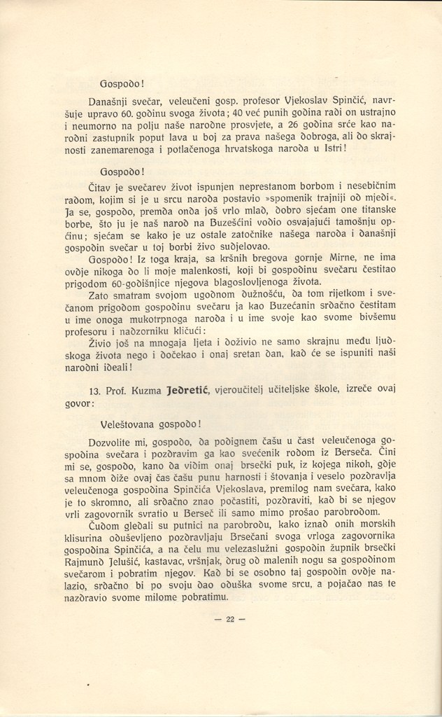 Stranica 25