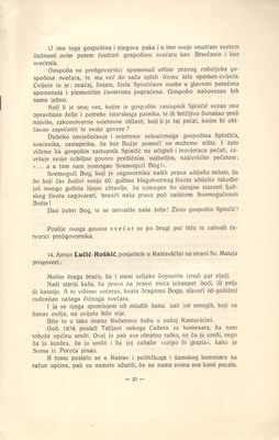 Stranica 26