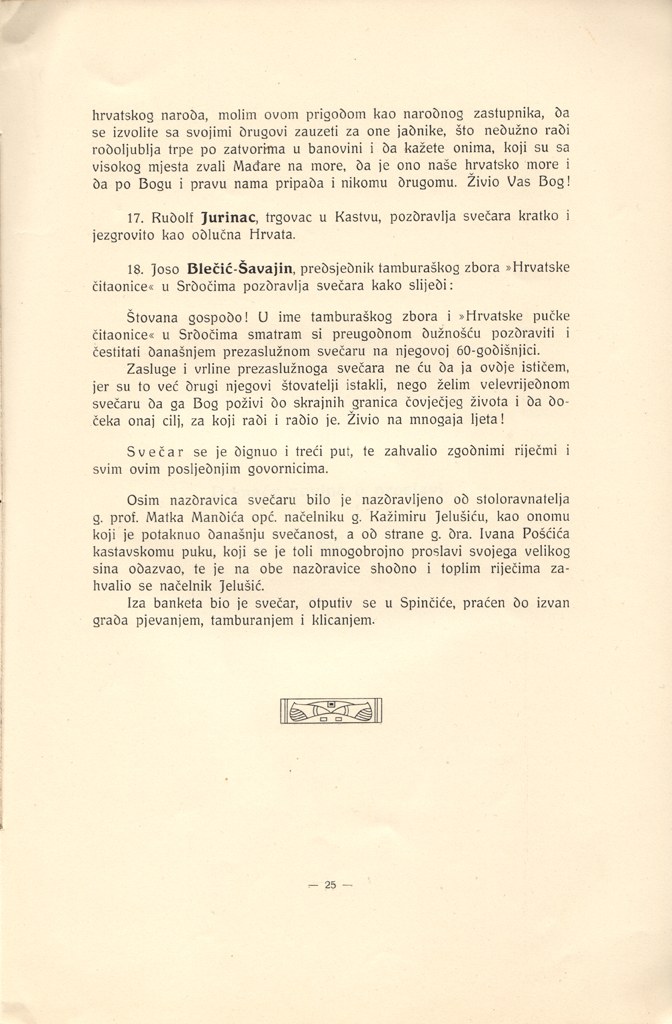 Stranica 28