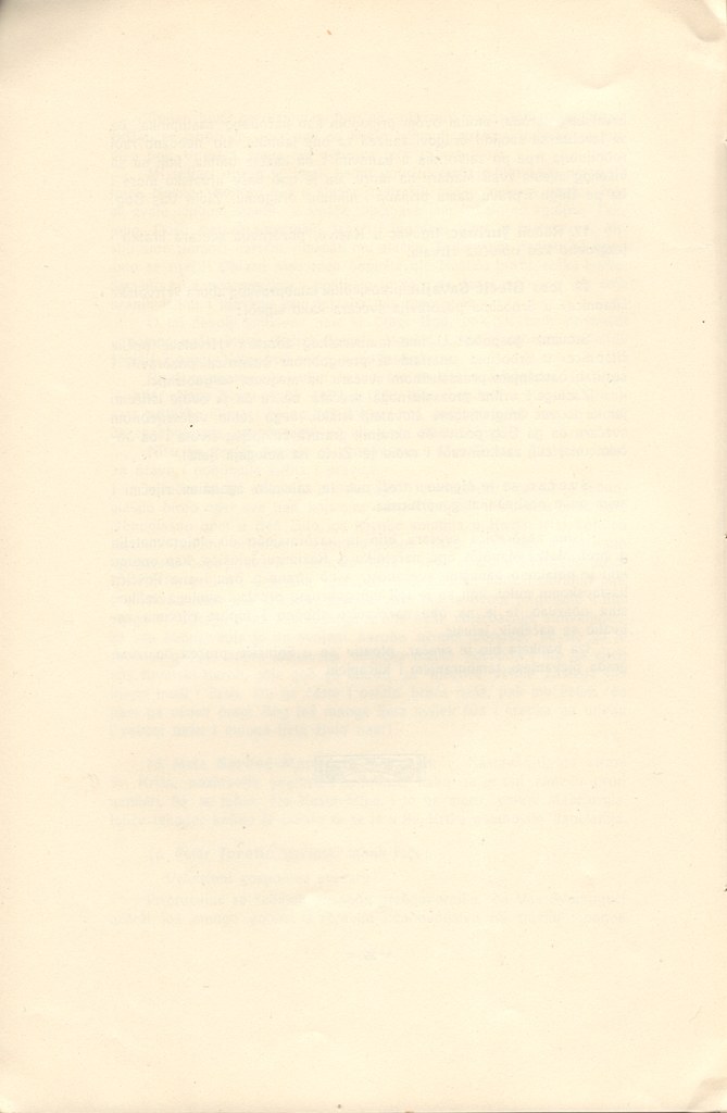 Stranica 29