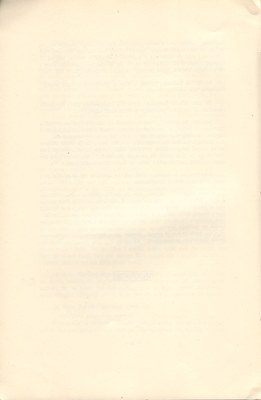 Stranica 29