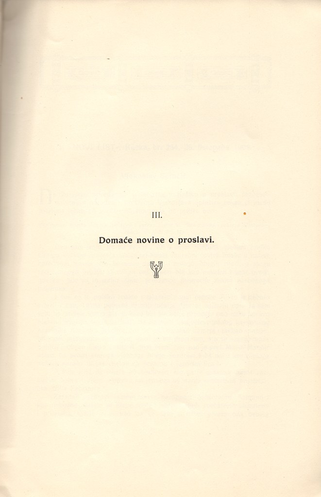 Stranica 30