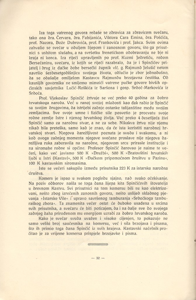 Stranica 35