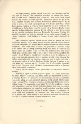 Stranica 35