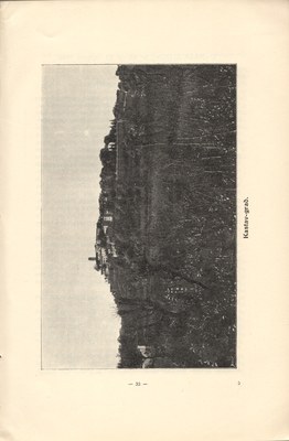 Stranica 36
